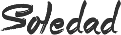 extdispatch