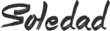 extdispatch